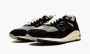 New Balance 990v2 "Miusa Teddy - Black True Camo" 