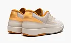 Air Jordan 2 Low Craft Sail