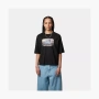 Carhartt WIP SS25 W' SS Greatest Flicks T-Shirt T 