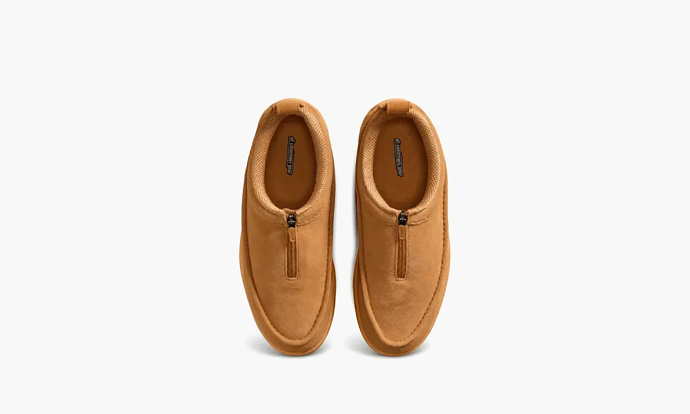 Nike ACG Izy Wheat
