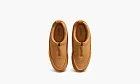 Nike ACG Izy Wheat