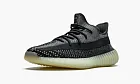 Yeezy Boost 350 V2 Carbon