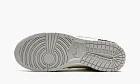 Nike Dunk Low Off-white - Lot 12