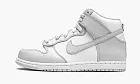 Nike Dunk High PS Vast Grey Kids