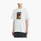 Carhartt WIP FW23 Cheap Thrills T-Shirt T