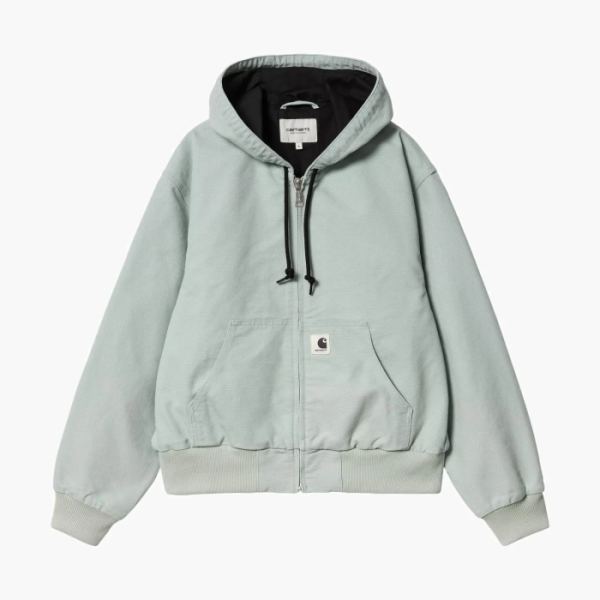 Carhartt WIP SS25 W' OG Active Jacket 