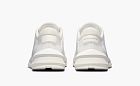 On Cloudzone WMNS Triple White