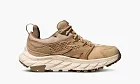 Hoka Anacapa Low GORE-TEX Shifting Sand