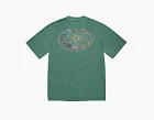 Supreme Zodiac S/S Top Green