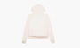 RHUDE Saint Croix Hoodie "Vintage White" 