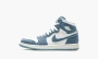Air Jordan 1 Retro High OG PS Denim 