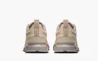 On Cloud 6 Waterproof WMNS Sand Desert