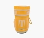 Moon Boot Icon Low Nylon Yellow 