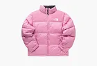 The North Face 1996 Retro Nuptse Jacket Orchid Pink