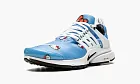 Nike Air Presto Hello Kitty