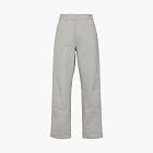 Carhartt WIP Double Knee Pant Grey