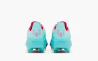 Adidas Adizero F50 Elite FG x Messi La Vida Tropical Pack