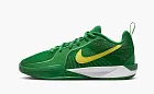 Nike Sabrina 2 GS  Oregon