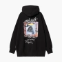 Carhartt WIP SS24 W' Hooded Lips Sweat 