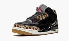 Air Jordan 3 Retro Animal Instinct