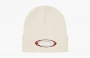 Supreme Timberland Beanie 