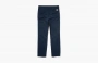 Timberland Casual Pants Men "Blue" 