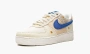 Air Force 1 LO WMNS Los Angeles Flea 