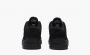 Timberland Field Trekker Waterproof Low Sneaker "Black" 