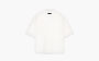 Fear Of God Essentials Tee White 