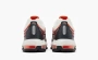 Air Max TL 2.5 Phantom Total Orange 