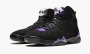 Air Jordan 7 Retro Ray Allen 