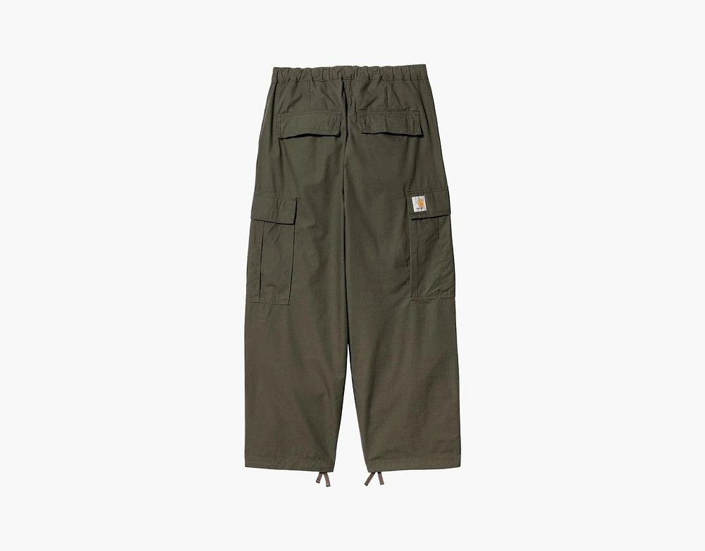 Carhartt WIP Jet Cargo Pant
