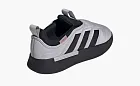 Adidas Adipuff Grey