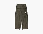 Carhartt WIP Jet Cargo Pant