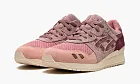Kith x Gel Lyte 3 '7 'By Invitation Only - Blush
