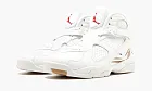 Air Jordan 8 Retro Ovo Ovo