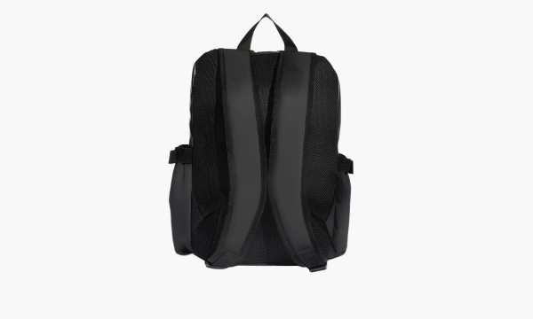 Adidas Originals Backpack Black 