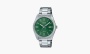 фото Casio "Green" (Часы)-MTP-1302D-3A