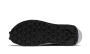 фото Sacai LD Waffle "Black Nylon” (Nike Waffle)-BV0073 002