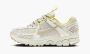 Nike Zoom Vomero 5 WMNS Light Bone Yellow 