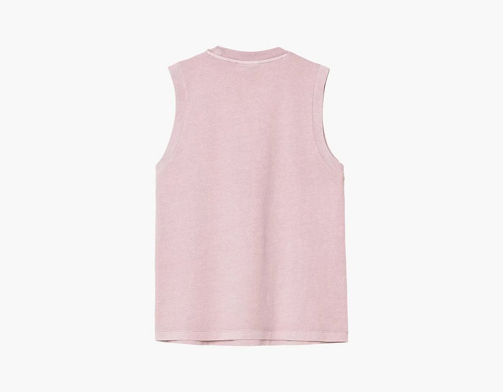 Carhartt WIP SS25 W' Nelson A-Shirt