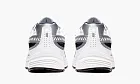 Nike Initiator White Obsidian Metallic Cool Grey