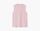 Carhartt WIP SS25 W' Nelson A-Shirt