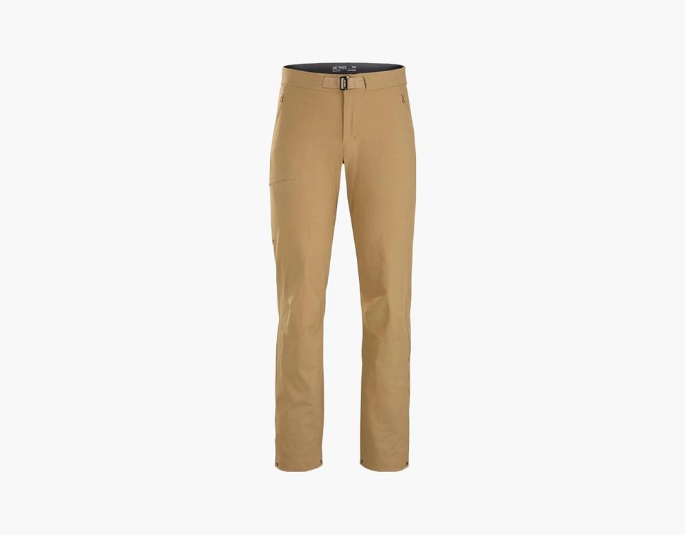 Arc'teryx Gamma LT Pant