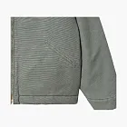 Carhartt WIP Detroit Jacket Sage Green
