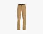Arc'teryx Gamma LT Pant