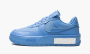 Air Force 1 LO FONTANKA WMNS "Blue" 