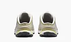 MM6 Maison Margiela x Salomon XT-4 Mule White Green Haze