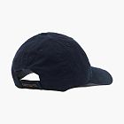 Carhartt Lucky Print Cap Navy