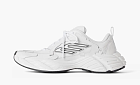 Balenciaga Monday Sneaker WMNS "White"